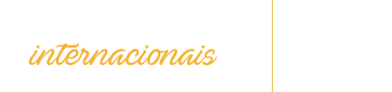 Mercados e Negócios Internacionais