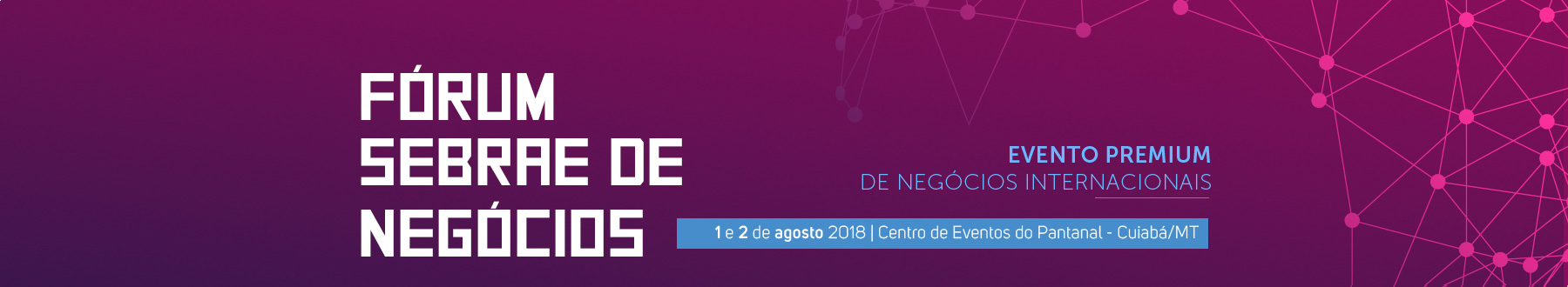 topo-forum-sebrae-de-negocios